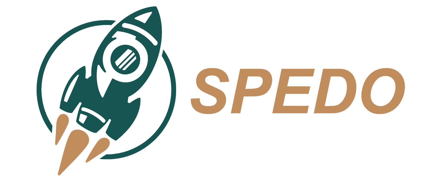Gray Logo